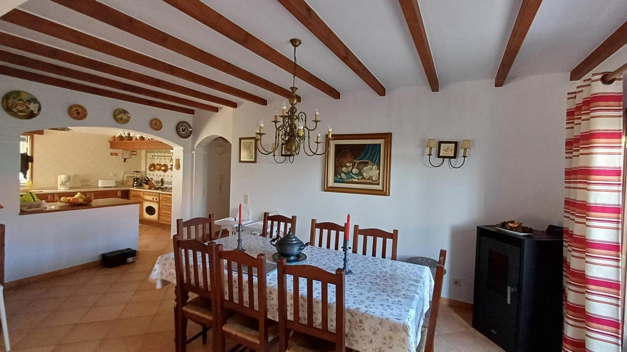 Porto Covo Rodrigues House Βίλα Εξωτερικό φωτογραφία
