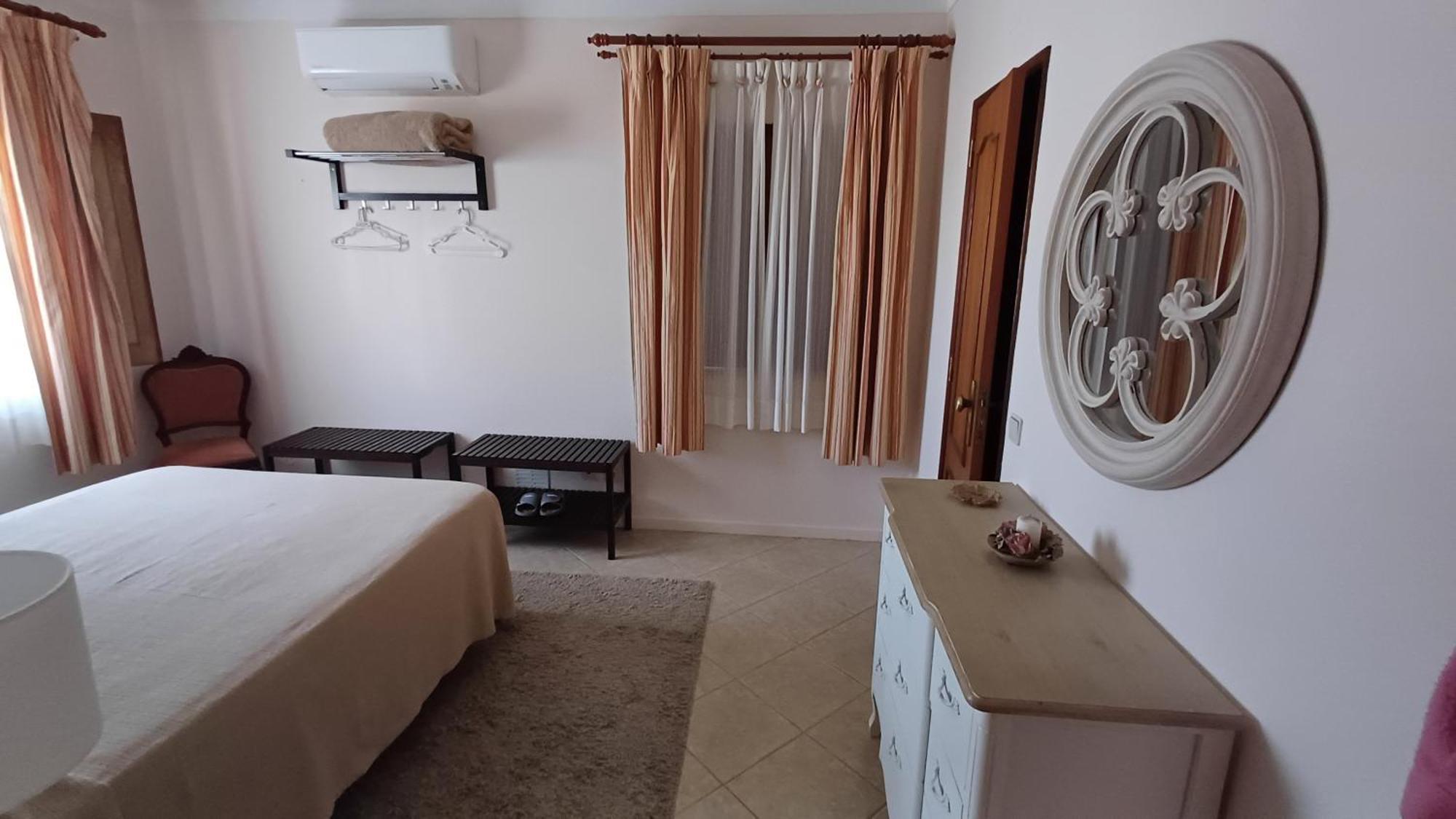 Porto Covo Rodrigues House Βίλα Εξωτερικό φωτογραφία
