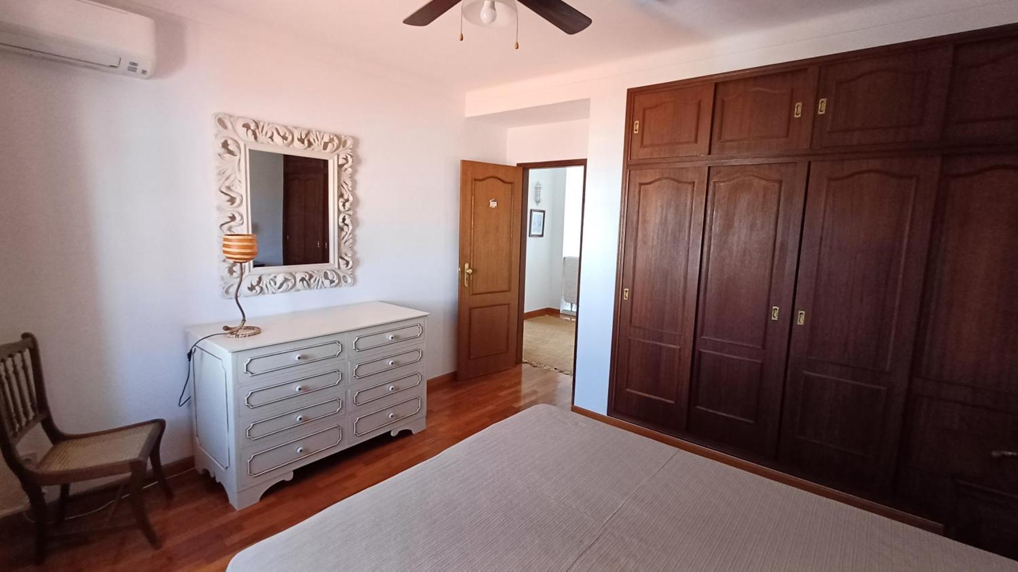 Porto Covo Rodrigues House Βίλα Εξωτερικό φωτογραφία