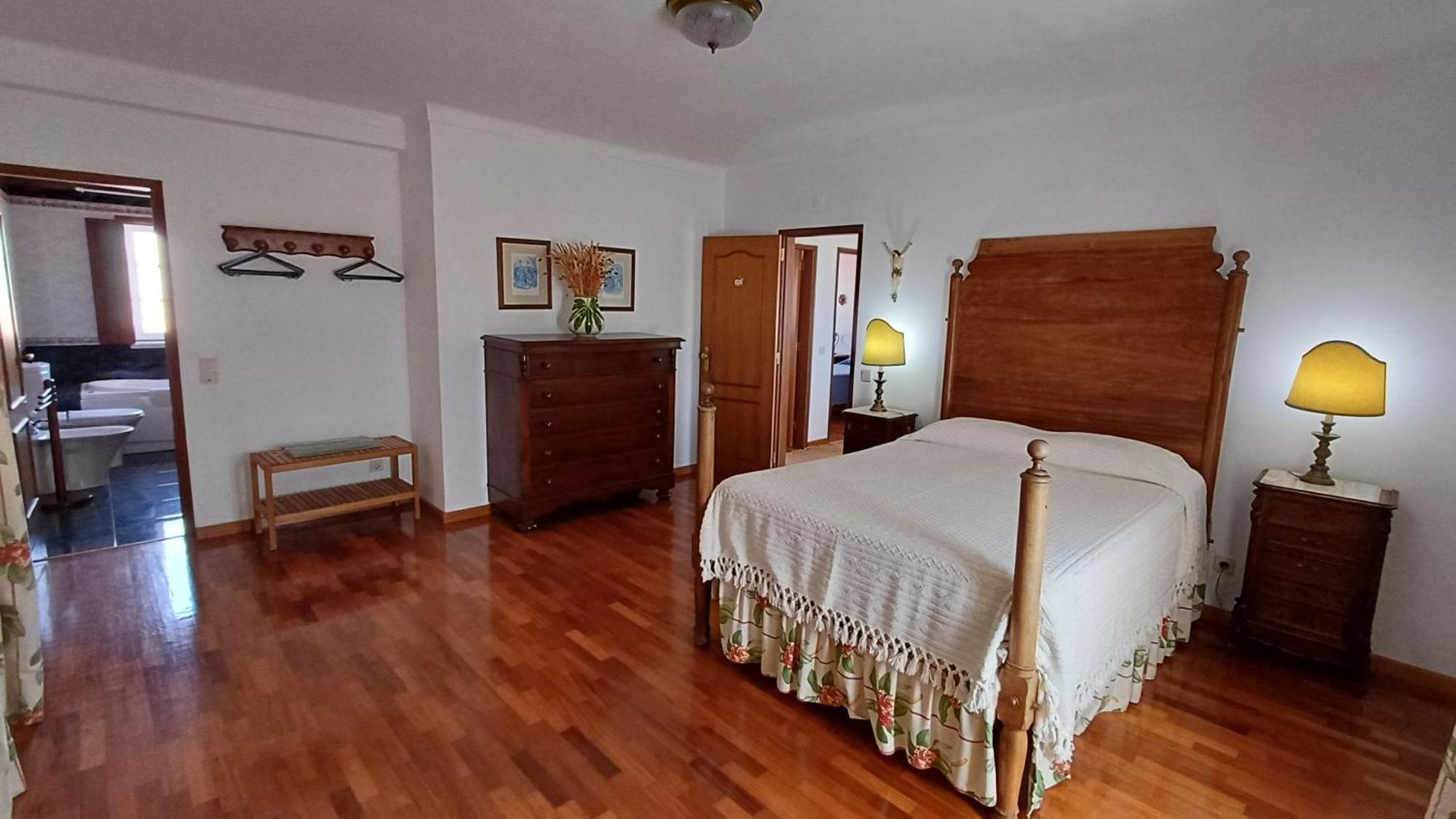 Porto Covo Rodrigues House Βίλα Εξωτερικό φωτογραφία
