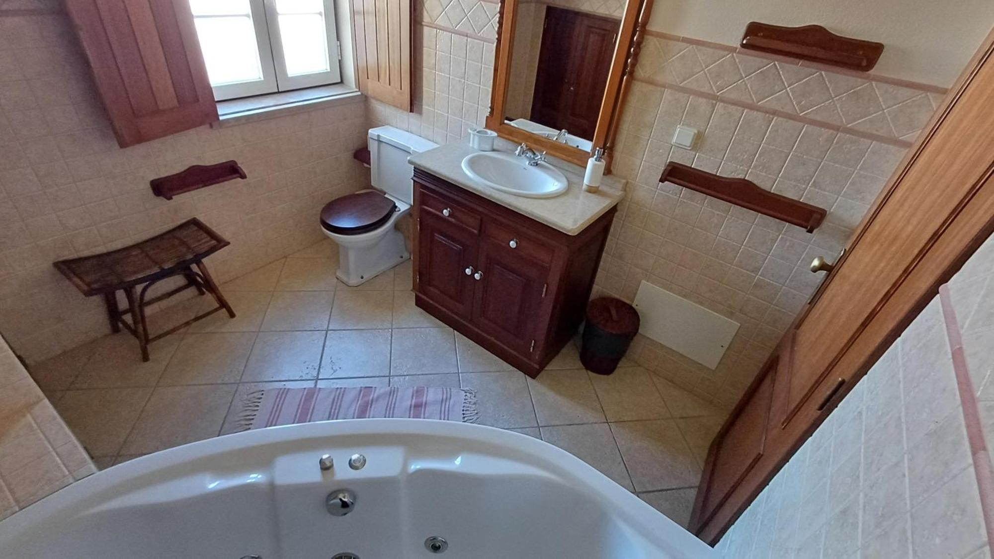 Porto Covo Rodrigues House Βίλα Εξωτερικό φωτογραφία