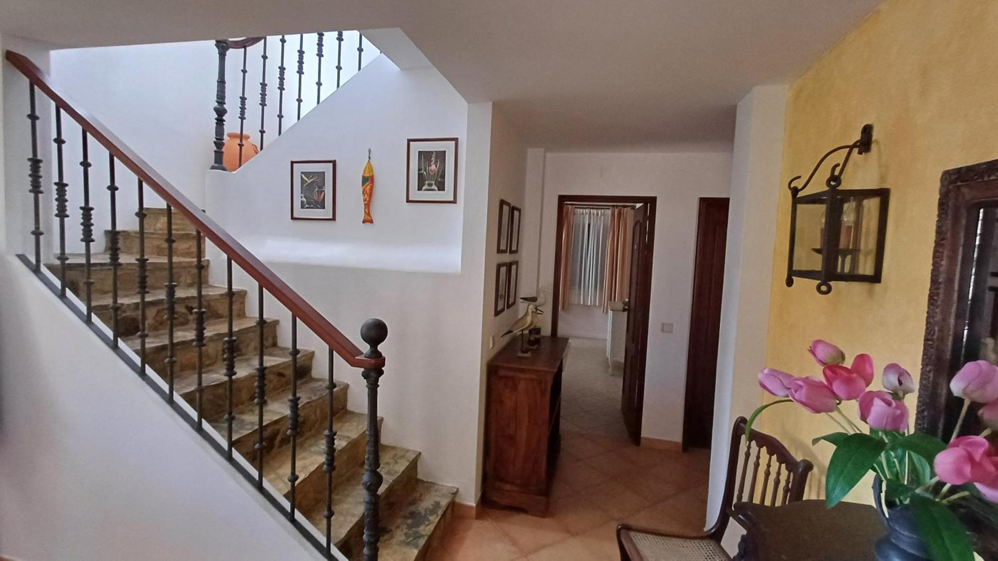 Porto Covo Rodrigues House Βίλα Εξωτερικό φωτογραφία