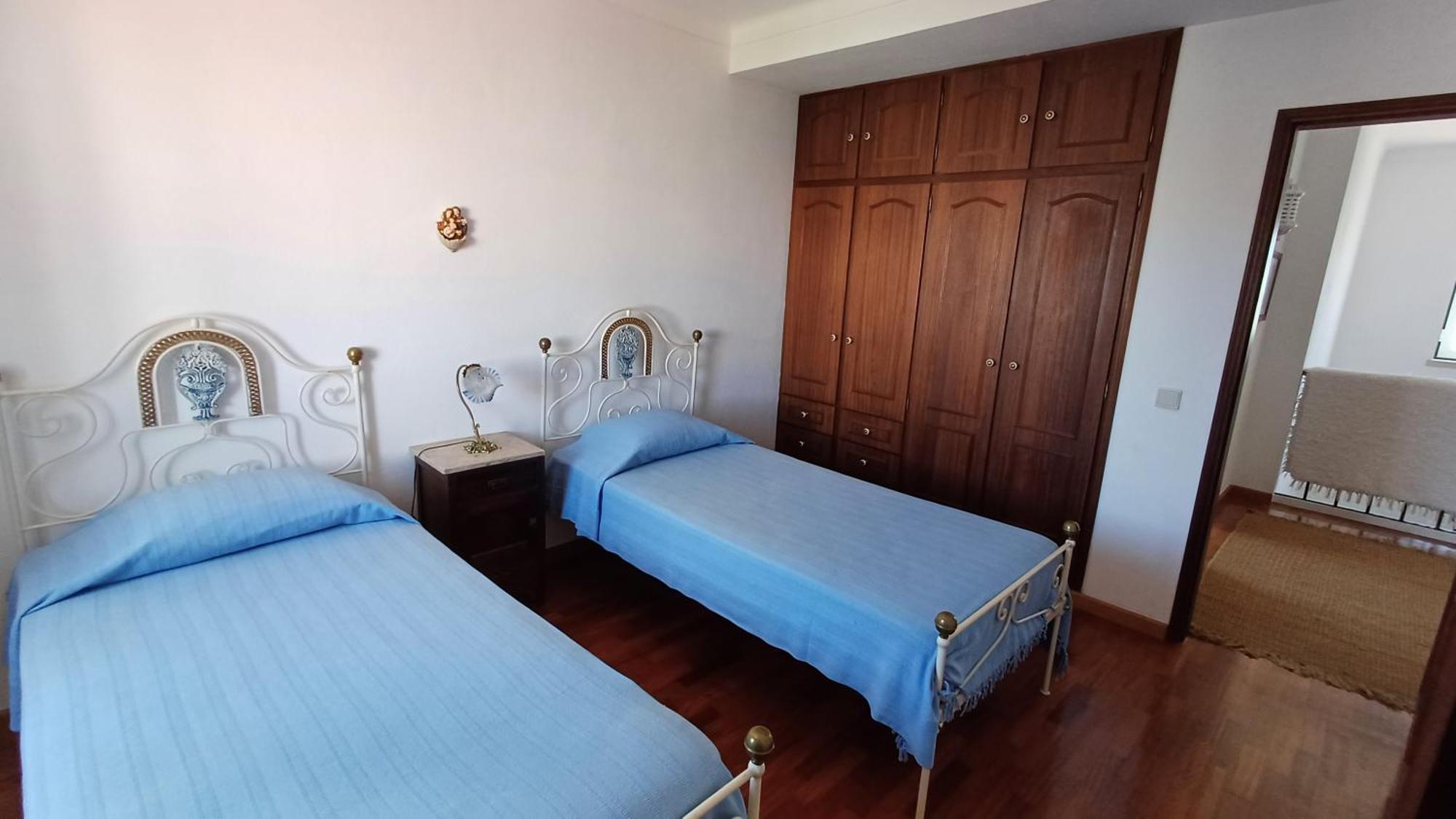 Porto Covo Rodrigues House Βίλα Εξωτερικό φωτογραφία