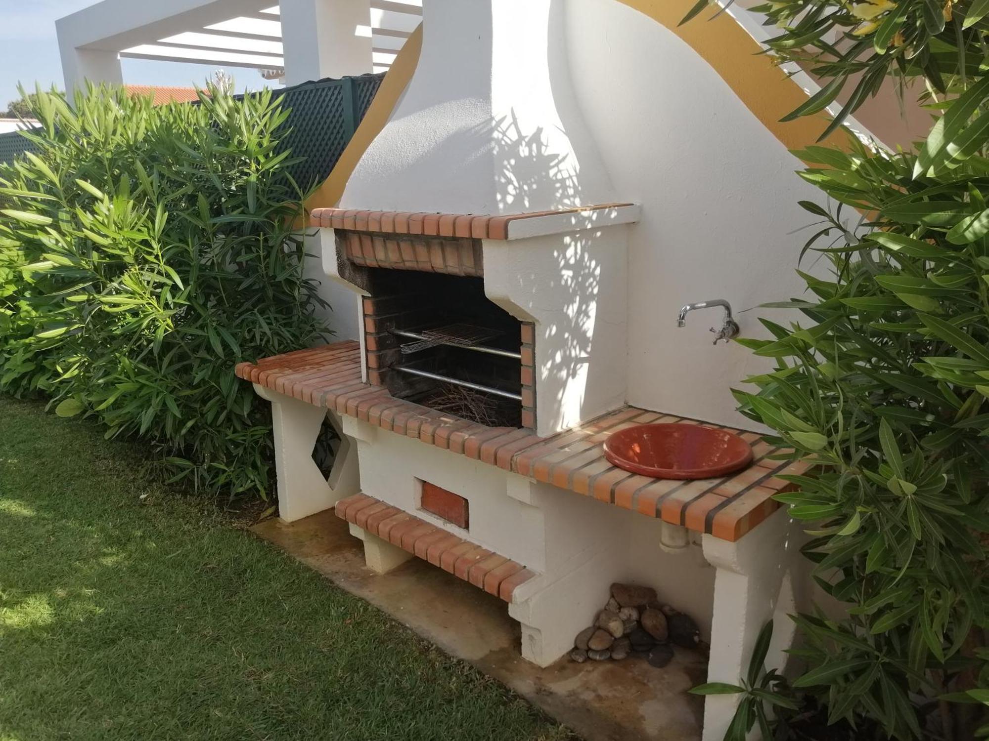 Porto Covo Rodrigues House Βίλα Εξωτερικό φωτογραφία