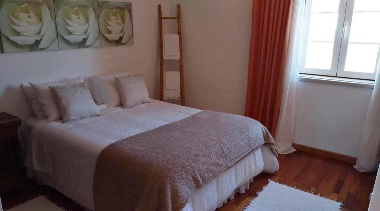Porto Covo Rodrigues House Βίλα Εξωτερικό φωτογραφία
