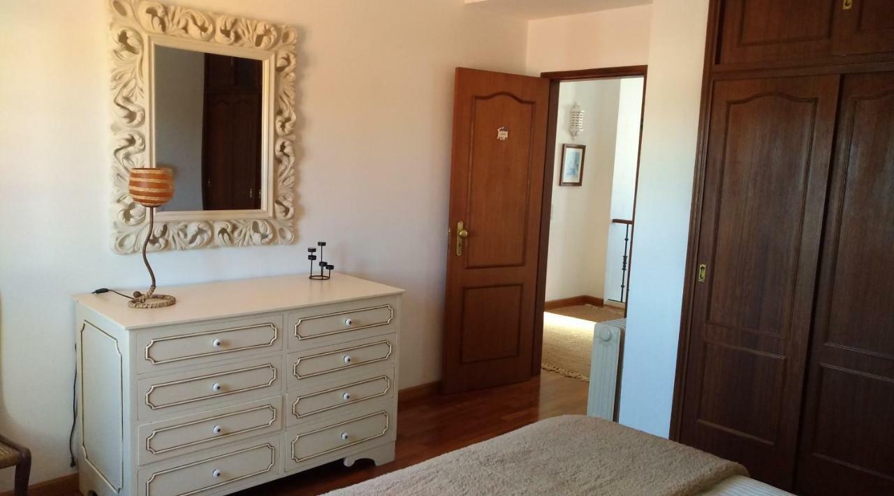 Porto Covo Rodrigues House Βίλα Εξωτερικό φωτογραφία